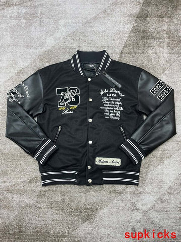 MLB - AMIR Clothes - 081