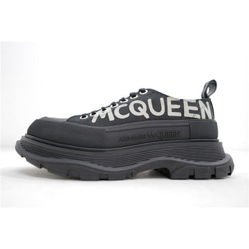 MLB- AQ Sneakers - 144