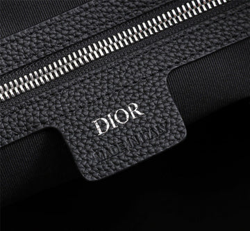 MLB - DOR Men Bags - 046