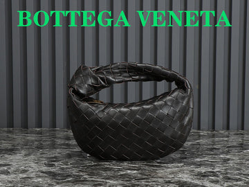 Makersluxe - BOV Bags - 349