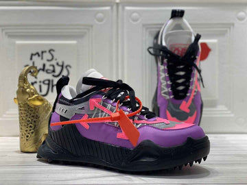 MLB - YZO Shoes - 298