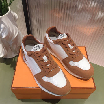 MLB - HMS Shoes - 336