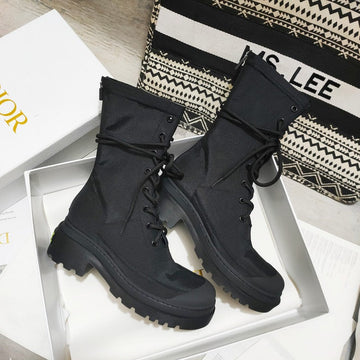 MLB - DOR Women Shoes - 216