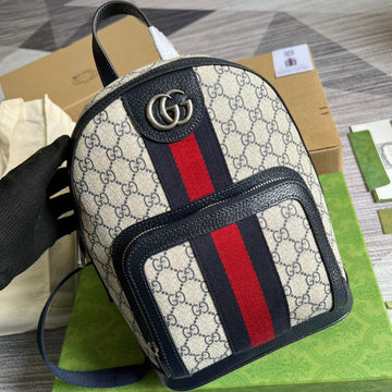 MLB - GUKI Bags - 1428
