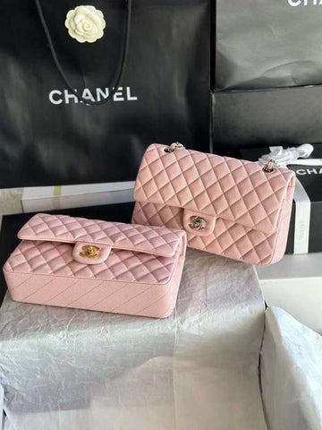 CNL2 Makersluxe 559