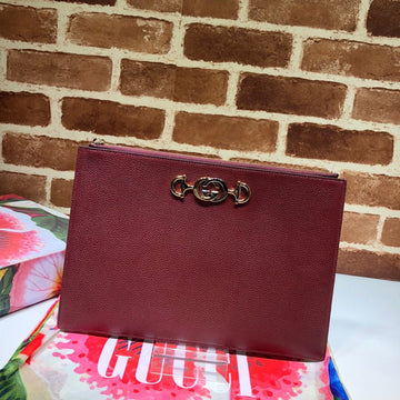 MLB Makersluxe - GCI Bags - 3046