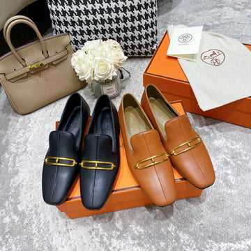 MLB - HMS Shoes - 219