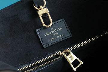 MLB - LOV Lady Bags - 1641