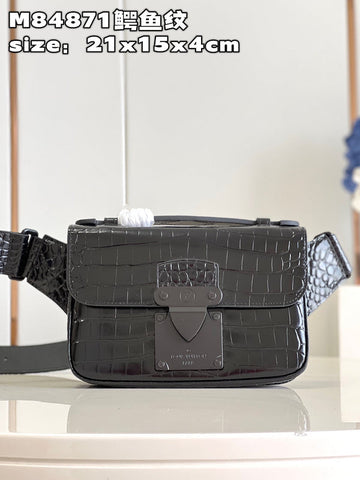LOV - Zimal Bags - 642