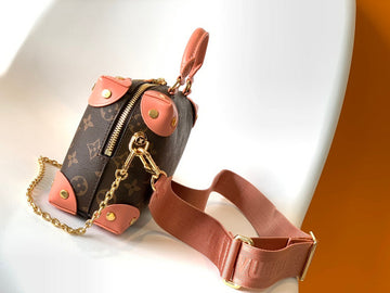 MLB - LOV Lady Bags - 616