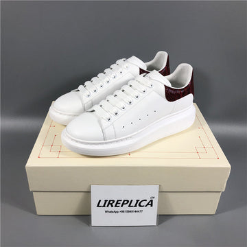 MLB- AQ Sneakers - 237