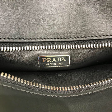 MLB - PD Lady Bags - 588