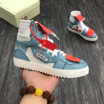 MLB - YZO Shoes - 330