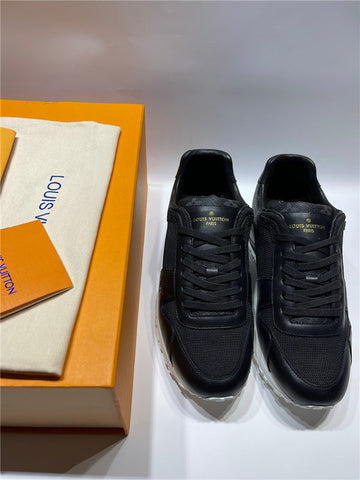 MLB - LOV Shoes - 707