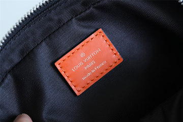 Makersluxe - LOV Men Bags - 541