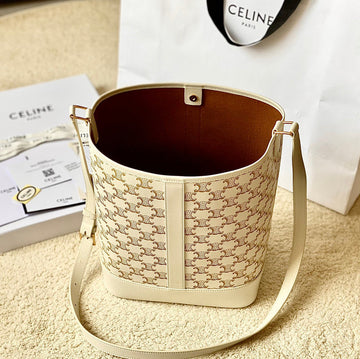 Bags Arena - Chanel Bags - 539