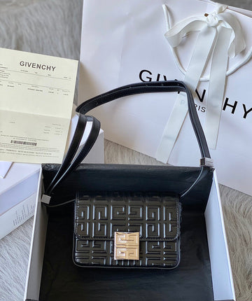 Makersluxe - GCY Bags - 669