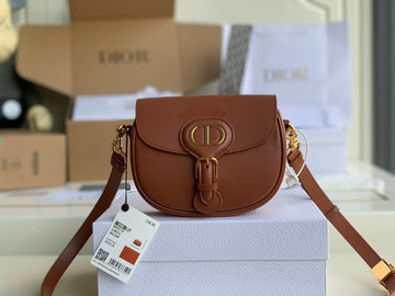 Makersluxe - DOR Women Bags - 465