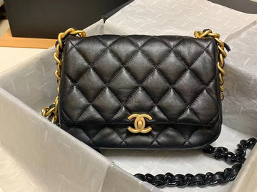 CNL - Makersluxe - 1209