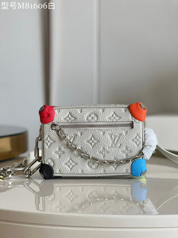 MLB - LOV Women Bags - 554