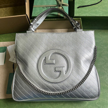 Makersluxe - GUKI Women Bags - 074