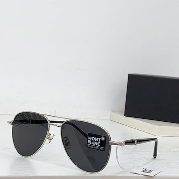 MLB - Men Glasses - 242