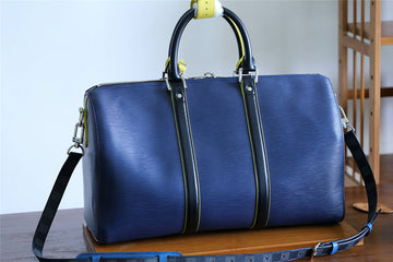 MLB - LOV Travel Bags - 256