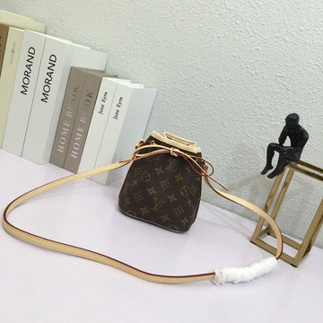 MLB - LOV Lady Bags - 862