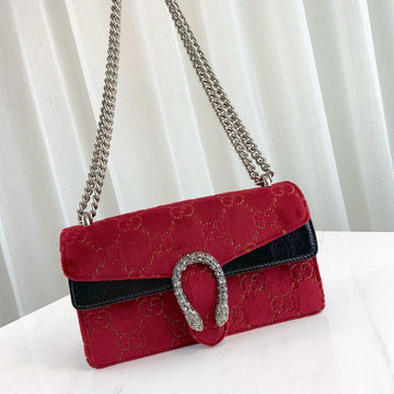 MLB Makersluxe - GCI Bags - 1259