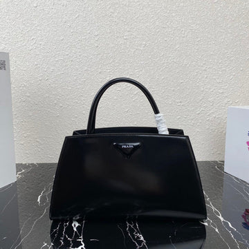 MLB - PD Lady Bags - 673