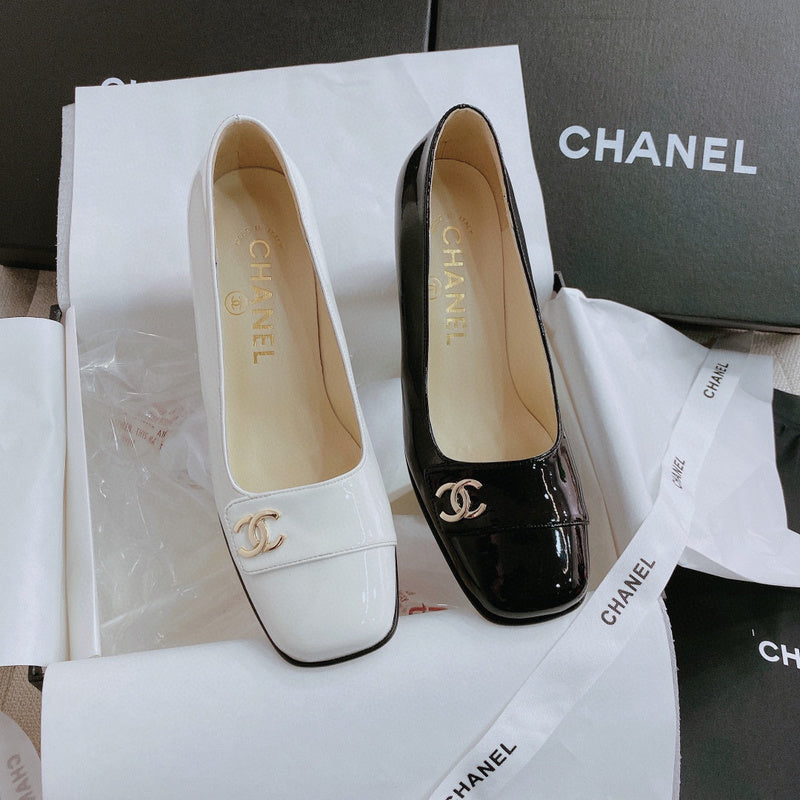 MLB - All Women Shoes - 1367