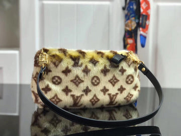 MLB - LOV Bags - 1202