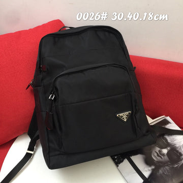 MLB - PD Bags - 660