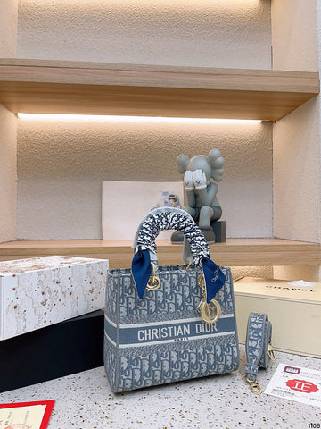Makersluxe - DOR2 Bags - 015