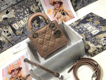 Makersluxe - DOR Women Bags - 365