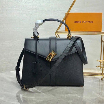 MLB - VL Bags - 12558