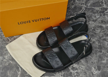 MLBIKE - LOV Shoes - 1076