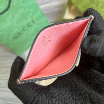 MLB - Guki Card Case - 018