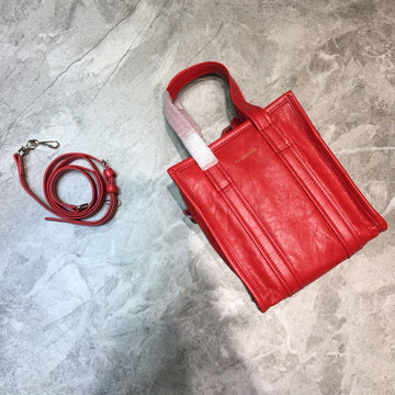 MLB - BG Lady Bags - 695