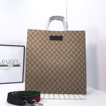 MLB - GCI Bags - 2530