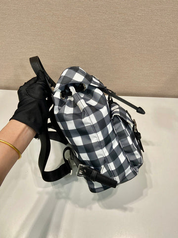 MLB - PD Lady Bags - 067