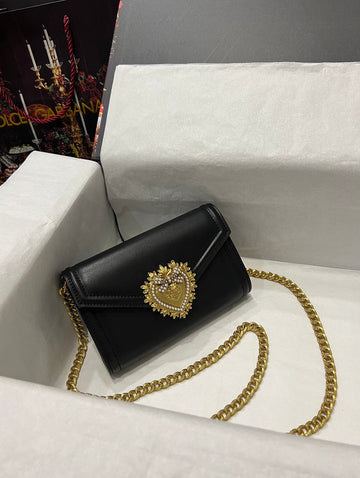 Makersluxe - DG bag - 416
