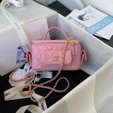 Fashion - CHL Bags - 871