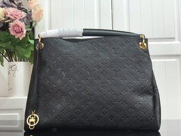 MLB - LOV Women Bags - 212