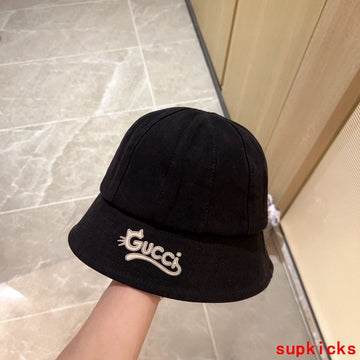 MLB - GUKI Caps - 333