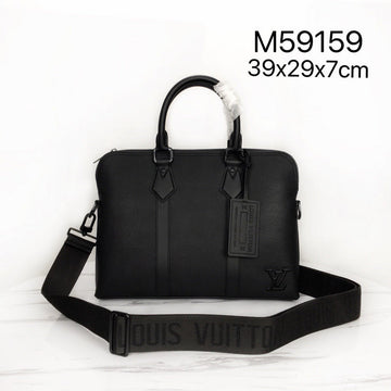 MLB Makersluxe Lu-Vi bags - 11607