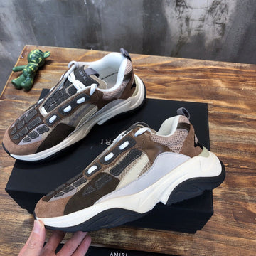 MLB - AMIR Sneakers - 148