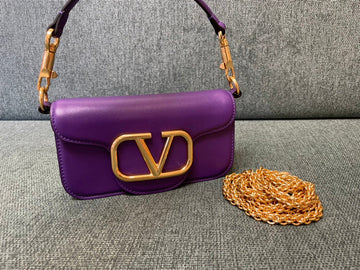 Makersluxe - VEL Bags - 1212
