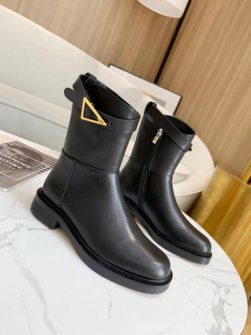 MLB - All Women Boots - 659