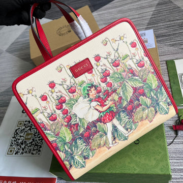 MLB - GUKI Bags - 977